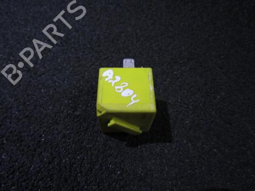 Used Electronic sensor Electronic sensor FORD FIESTA III (GFJ) 1.3 (60 hp) 33481034 33481034
