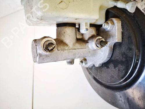 Used Brake master cylinder Brake master cylinder 34979444 34979444