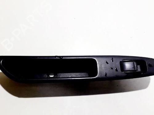 Interruttore Interruttore SUBARU FORESTER (SG_) 2.0 AWD (SG5) (125 hp) 33514289 33514289