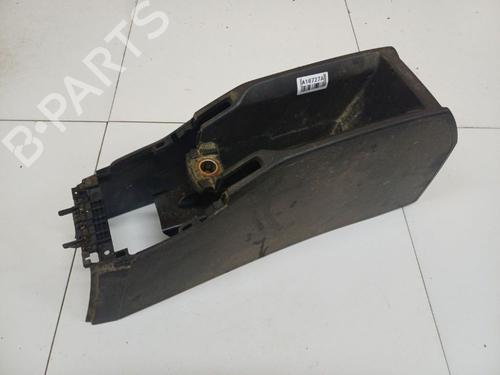 Used Middle console Middle console 34759513 34759513