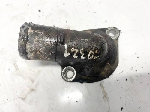 Used Pipe Pipe 35048360 35048360