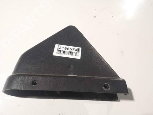 Used Other Other RENAULT MASTER II Platform/Chassis (ED/HD/UD) 2.2 dCI 90 (ED0G, ED0N, HD0G, HD0N, HD1G, HD1N, UD0G,... (90 hp) 34938016 34938016