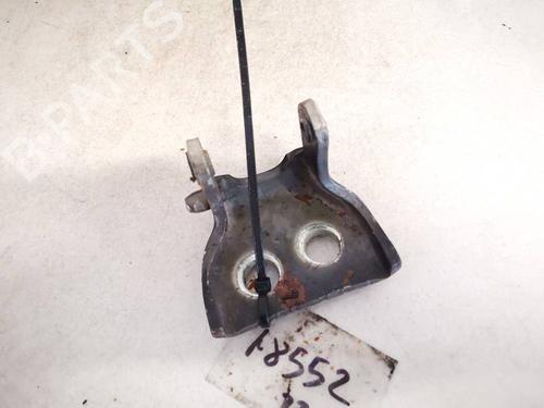 hingedoor-check-strap-citroen-c4-i-lc_-2004-2005-2006-2007-2008-2009-2010-2011-2012-2013-2014-32923256 main image