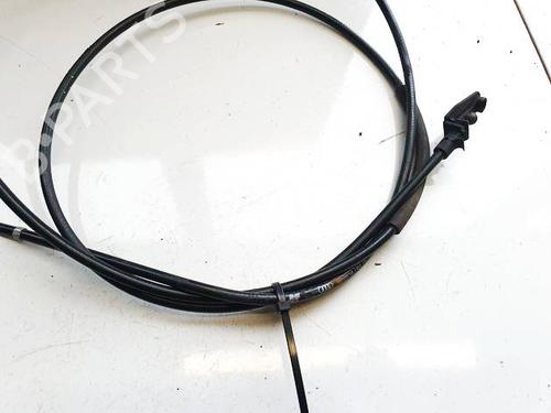 Used Cable Cable 34936508 34936508
