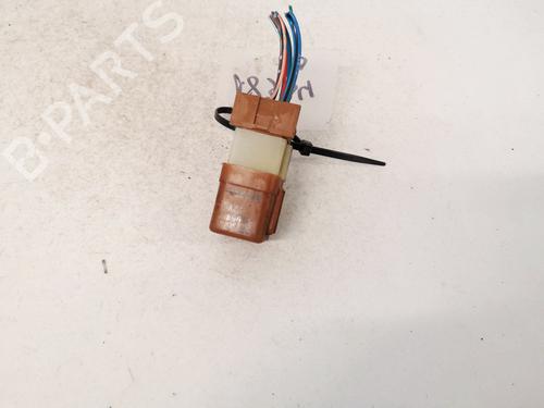 other-nissan-primera-hatchback-p12-2002-32917028 main image