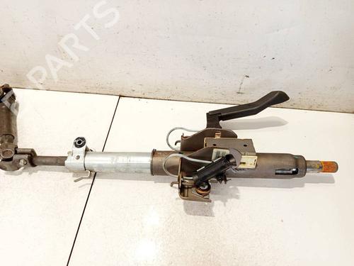 Steering column OPEL ASTRA H (A04) 1.7 CDTI (L48) | BP34974465M21 - Image 2