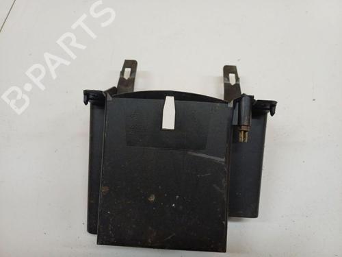 Glove box NISSAN NV200 Van 1.5 dCi 85 (M20, M20N, M20M) | BP37480641C95 - Image 2