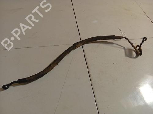 Pipe VW PASSAT B5 Variant (3B5) 1.8 | BP34770154M125 - Image 2