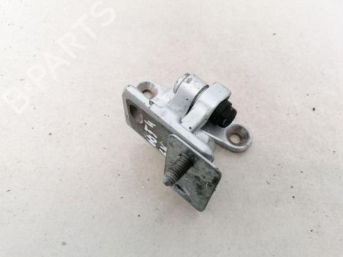 hingedoor-check-strap-mercedes-benz-c-class-w203-2000-2001-2002-2003-2004-2005-2006-2007-33068401 main image