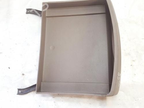 Porta-luvas Porta-luvas CITROËN XSARA PICASSO (N68) 2.0 HDi (90 hp) 35840552 35840552
