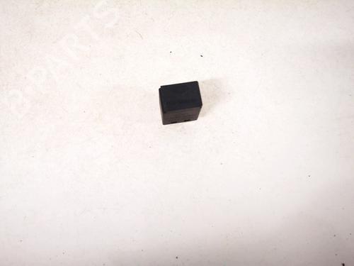 Used Electronic sensor Electronic sensor FORD FOCUS I (DAW, DBW) 1.8 Turbo DI / TDDi (90 hp) 33081340 33081340