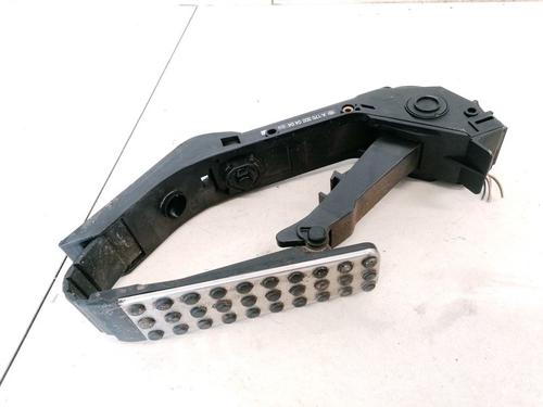 Used Pedal Pedal MERCEDES-BENZ CLC-CLASS (CL203) CLC 180 Kompressor (203.746) (143 hp) 35512112 35512112