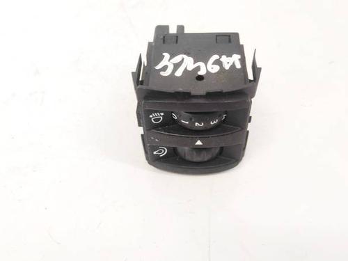 Used Switch Switch RENAULT GRAND SCÉNIC II (JM0/1_) 1.9 dCi (JM14) (131 hp) 35240150 35240150