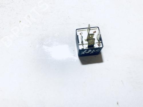 Electronic sensor AUDI A6 C4 Avant (4A5) 2.5 TDI | BP33082993M84 - Image 3