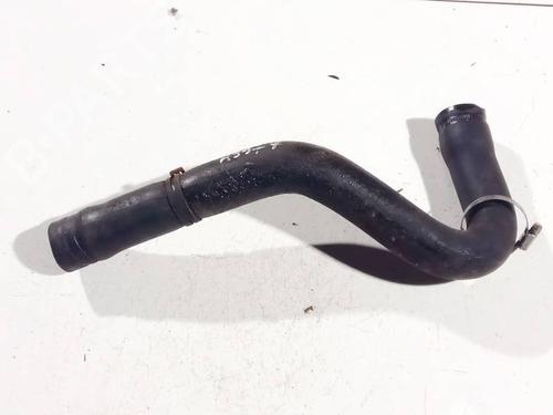 Used Pipe Pipe OPEL ASTRA G Hatchback (T98) 1.7 DTI 16V (F08, F48) (75 hp) 32607776 32607776