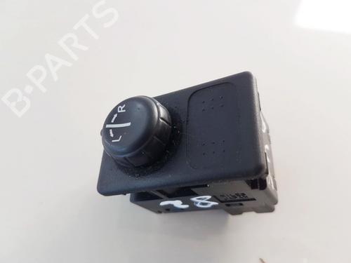 Used Mirror switch Mirror switch NISSAN ALMERA II Hatchback (N16) 2.2 Di (110 hp) 35631659 35631659