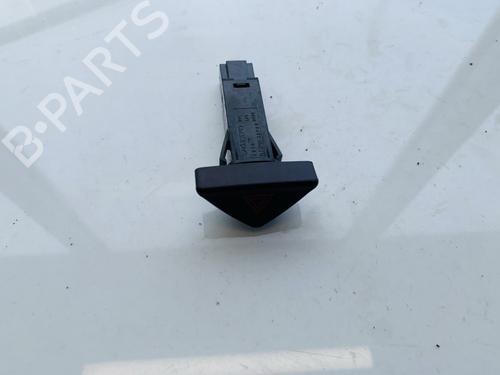 Used Warning switch Warning switch VOLVO S60 I (384) 2.4 (170 hp) 35520946 35520946
