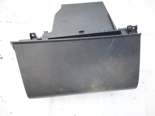 Used Glove box Glove box NISSAN NOTE (E11, NE11) 1.6 (110 hp) 35257890 35257890