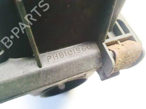 Air filter box ROVER 200 II Hatchback (RF) 216 Si | BP34863247M87 - Image 3