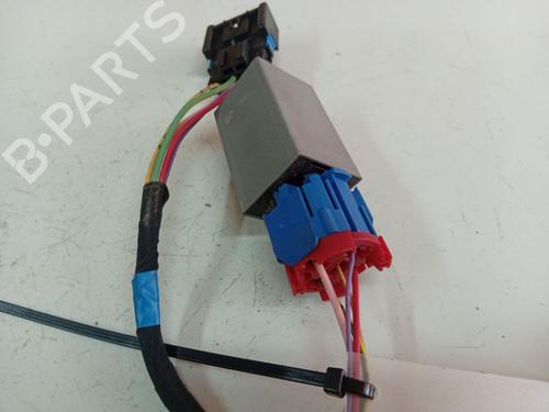 Electronic sensor CITROËN JUMPY II (VF7) 2.0 HDi 120 | BP38582467M84 - Image 3