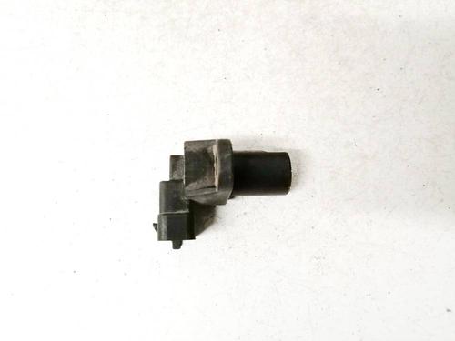 Electronic sensor PORSCHE CAYENNE (9PA) S 4.5 | BP35112716M84 - Image 2