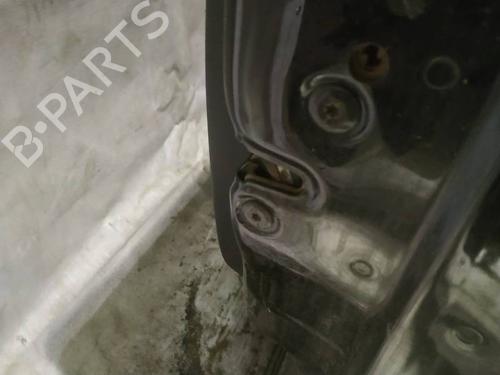 Used Front right lock Front right lock 35133712 35133712
