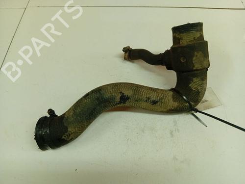 Used Pipe Pipe MERCEDES-BENZ SPRINTER 2-t Van (B901, B902) 208 CDI (901.661, 901.662, 902.661, 902.662) (82 hp) 40242870 40242870