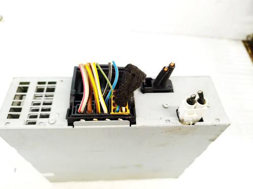 Radio AUDI A4 B8 (8K2) 2.0 TDI | BP36584945E6 - Image 3