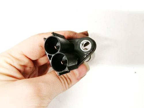 Electronic sensor RENAULT MEGANE III Hatchback (BZ0/1_, B3_) 1.5 dCi (BZ09, BZ0D, BZ1W, BZ29, BZ14) | BP35182685M84 - Image 3
