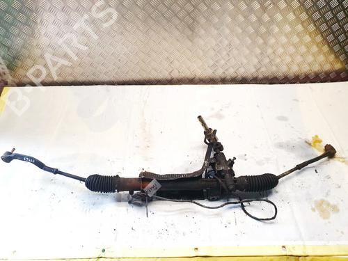 Used Steering column Steering column RENAULT ESPACE IV (JK0/1_) 2.2 dCi (JK0H) (150 hp) 35421431 35421431