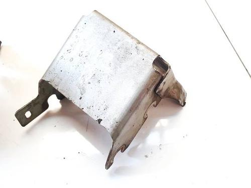 Used Front bumper bracket Front bumper bracket 35044744 35044744