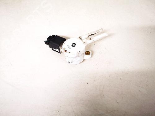 Used Electronic module Electronic module 35539921 35539921