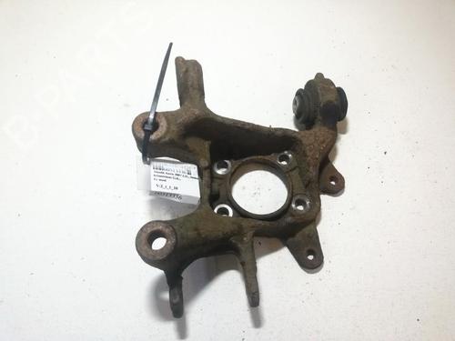 Used Left rear steering knuckle Left rear steering knuckle 35707071 35707071
