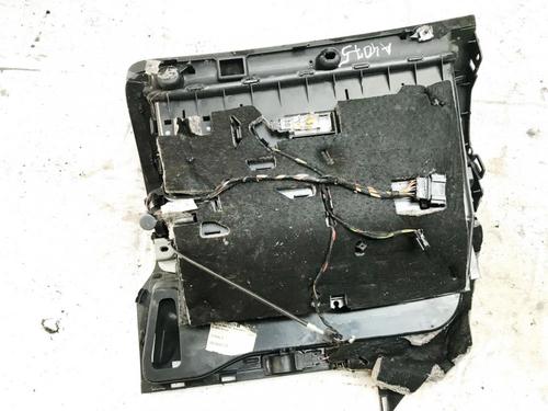 Glove box AUDI A6 C6 (4F2) 2.0 TDI | BP35691830C95 - Image 2