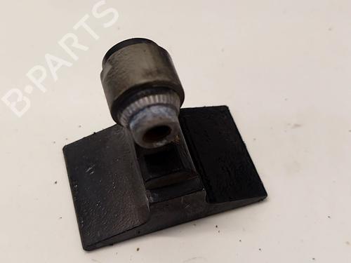 Used Hinge/Door check strap Hinge/Door check strap 37279011 37279011