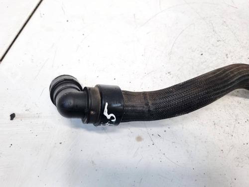 Pipe PEUGEOT 5008 (0U_, 0E_) 2.0 HDi 150 / BlueHDi 150 | BP32586570M125 - Image 5