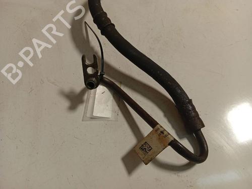 Pipe OPEL ASTRA H (A04) 1.7 CDTI (L48) | BP34772411M125 - Image 3