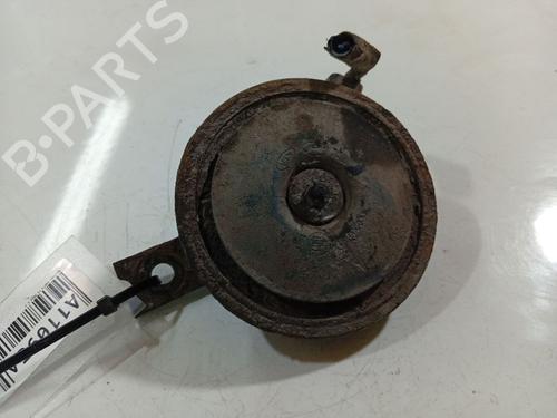horn-hyundai-santa-fe-i-sm-2000-2001-2002-2003-2004-2005-2006-34819474 main image