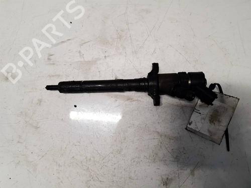 Used Injector Injector 35218809 35218809