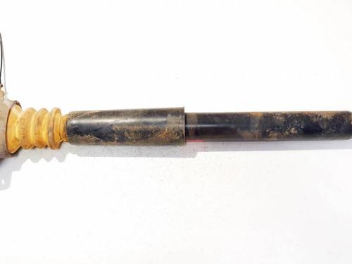 Used Right rear shock absorber Right rear shock absorber SKODA OCTAVIA II (1Z3) 1.9 TDI (105 hp) 36455709 36455709
