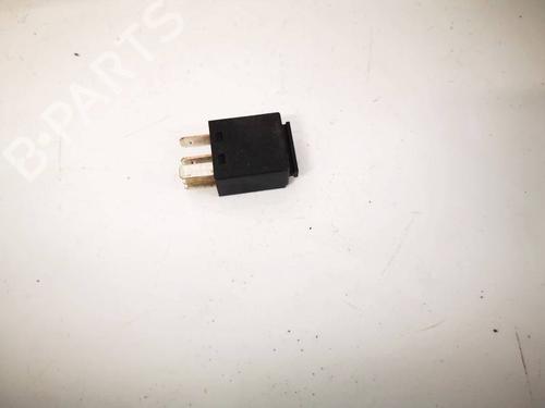 Electronic sensor TOYOTA RAV 4 III (_A3_) 2.2 D 4WD (ALA30_, ALA30R) | BP32532677M84 - Image 3