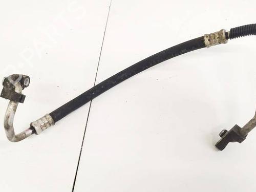 Used AC pipe AC pipe TOYOTA PRIUS Liftback (_W2_) 1.5 Hybrid (NHW20_, NHW20R) (112 hp) 32622838 32622838