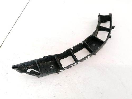 Støtte Støtte CITROËN BERLINGO MULTISPACE (B9) 1.6 HDi 90 (90 hp) 35505391 35505391