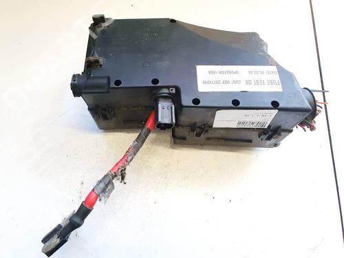 Fuse box VOLVO V50 (545) 2.0 D | BP32935775E1 - Image 3