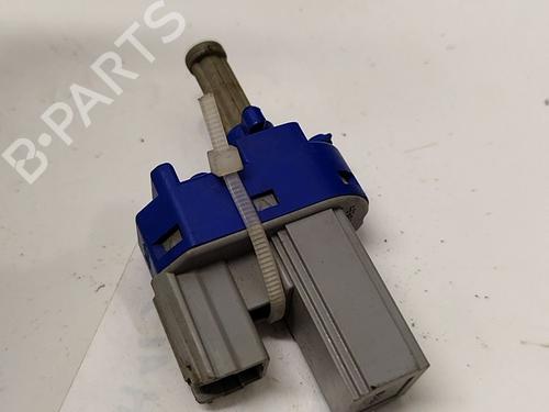 Electronic module BMW 3 (F30, F80) 318 d | BP38798768M83 - Image 3