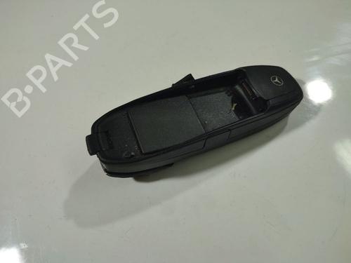 Used Electronic module Electronic module 34891370 34891370