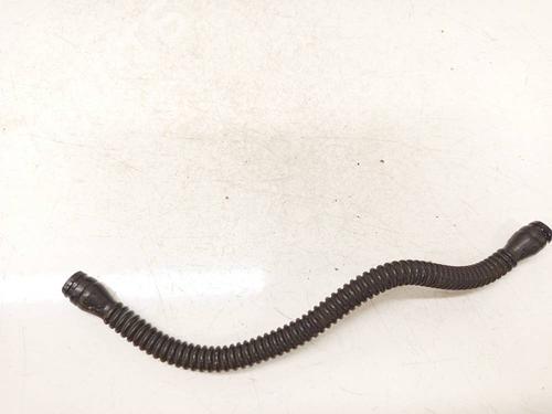 Pipe OPEL INSIGNIA A (G09) 2.0 CDTI (68) | BP38319362M125 - Image 2