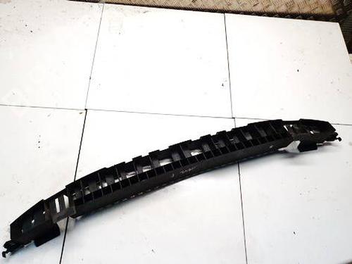 Used Front bumper bracket Front bumper bracket 34766448 34766448