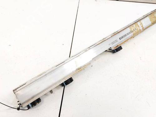 Støtte PEUGEOT 807 (EB_) 2.0 HDi (109 hp) 32944677