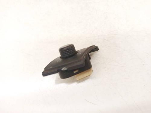 Mirror switch SKODA SUPERB I (3U4) 1.9 TDI | BP34754539I25 - Image 2